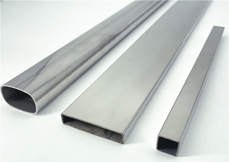 不銹鋼制品管為何要進(jìn)行鹽霧試驗(yàn)?.jpg 不銹鋼制品管為何要進(jìn)行鹽霧試驗(yàn)?.jpg