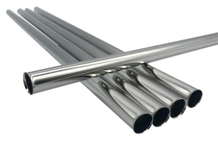 不銹鋼制品管為何要進(jìn)行鹽霧試驗(yàn)?.jpg 不銹鋼制品管為何要進(jìn)行鹽霧試驗(yàn)?.jpg