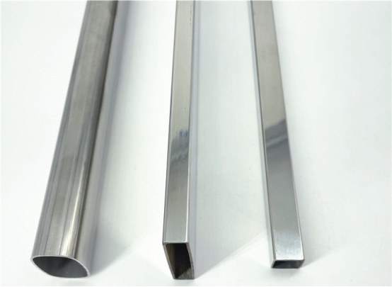 不銹鋼精密管的金相檢驗.png 不銹鋼精密管的金相檢驗.png