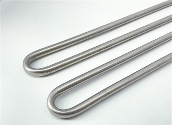 精密不銹鋼管在凝汽器中的應(yīng)用.png 精密不銹鋼管在凝汽器中的應(yīng)用.png