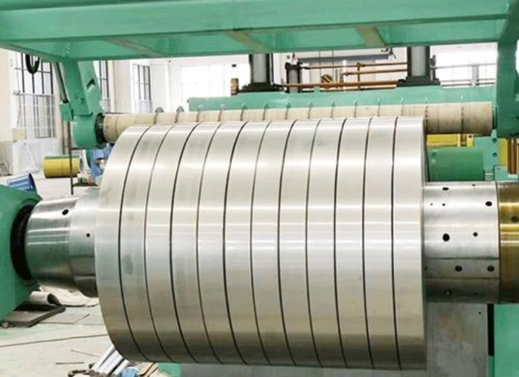 不銹鋼盤管為什么會開裂?.jpg 不銹鋼盤管為什么會開裂?.jpg