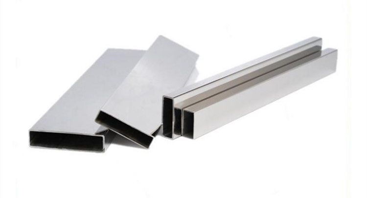 不銹鋼精密管的焊縫質量檢測方法.jpg 不銹鋼精密管的焊縫質量檢測方法.jpg