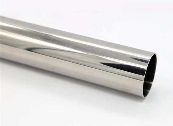 不銹鋼精密管中非金屬夾雜物對(duì)性能的影響(下).jpg 不銹鋼精密管中非金屬夾雜物對(duì)性能的影響(下).jpg