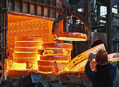 保持304不銹鋼精密管耐蝕性的滲碳工藝.png 保持304不銹鋼精密管耐蝕性的滲碳工藝.png