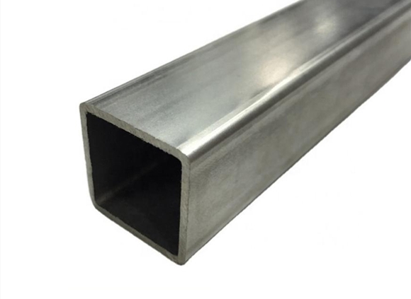 機械設備用不銹鋼精密管發生電化學腐蝕現象.jpg 機械設備用不銹鋼精密管發生電化學腐蝕現象.jpg