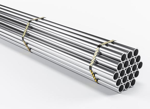 機械設備用不銹鋼精密管發生電化學腐蝕現象.jpg 機械設備用不銹鋼精密管發生電化學腐蝕現象.jpg