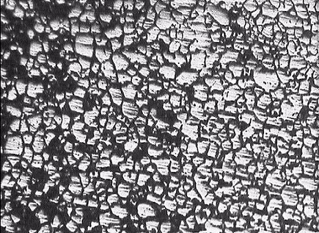 不銹鋼精密管為何會產生晶間腐蝕?.png 不銹鋼精密管為何會產生晶間腐蝕?.png