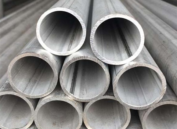 不銹鋼精密管酸洗鈍化該注意什么.jpg 不銹鋼精密管酸洗鈍化該注意什么.jpg