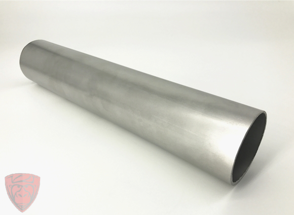 不銹鋼精密管酸洗鈍化該注意什么.jpg 不銹鋼精密管酸洗鈍化該注意什么.jpg