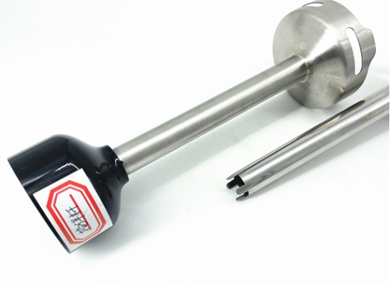 400系列鐵素體不銹鋼制品管的應用.png 400系列鐵素體不銹鋼制品管的應用.png