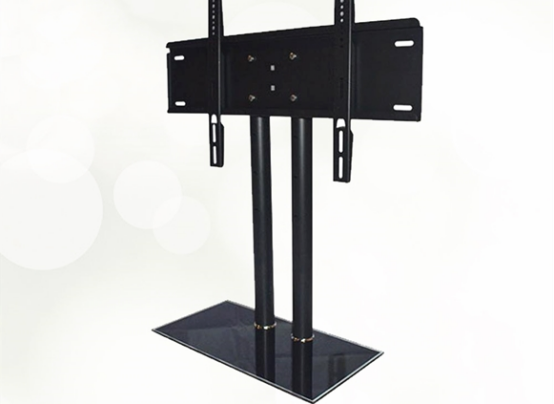 400系列鐵素體不銹鋼制品管的應用.png 400系列鐵素體不銹鋼制品管的應用.png