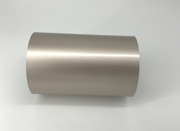 不銹鋼制品管表面噴漆需注意哪些問(wèn)題.jpg 不銹鋼制品管表面噴漆需注意哪些問(wèn)題.jpg