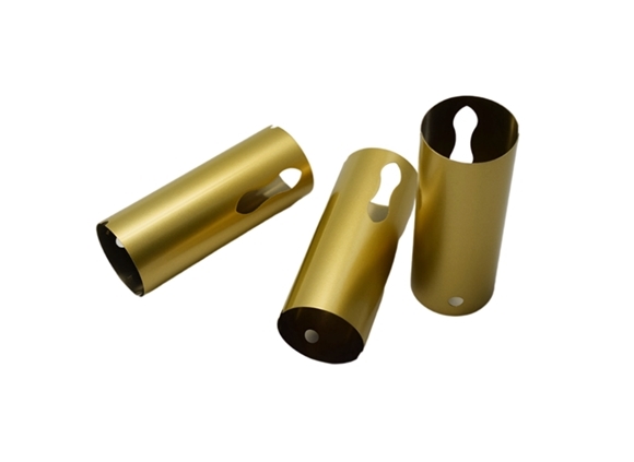 不銹鋼制品管表面噴漆需注意哪些問(wèn)題.jpg 不銹鋼制品管表面噴漆需注意哪些問(wèn)題.jpg