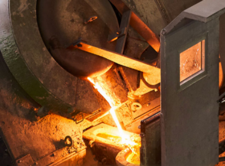 精密不銹鋼管為什么要進行敏化處理?.png 精密不銹鋼管為什么要進行敏化處理?.png