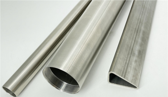 精密不銹鋼管為什么要進行敏化處理?.png 精密不銹鋼管為什么要進行敏化處理?.png