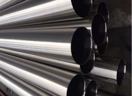 薄壁不銹鋼管裂痕造成的原因.png 薄壁不銹鋼管裂痕造成的原因.png