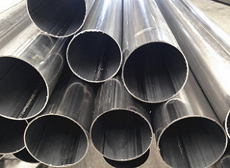 薄壁不銹鋼管裂痕造成的原因.png 薄壁不銹鋼管裂痕造成的原因.png