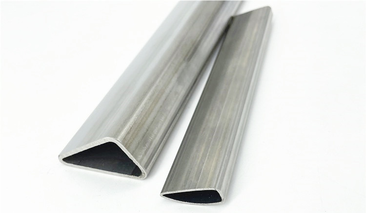 精密不銹鋼管切割時(shí)所需具備的條件.jpg 精密不銹鋼管切割時(shí)所需具備的條件.jpg