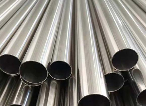 不銹鋼精密管表面粗糙度受什么影響?.png 不銹鋼精密管表面粗糙度受什么影響?.png