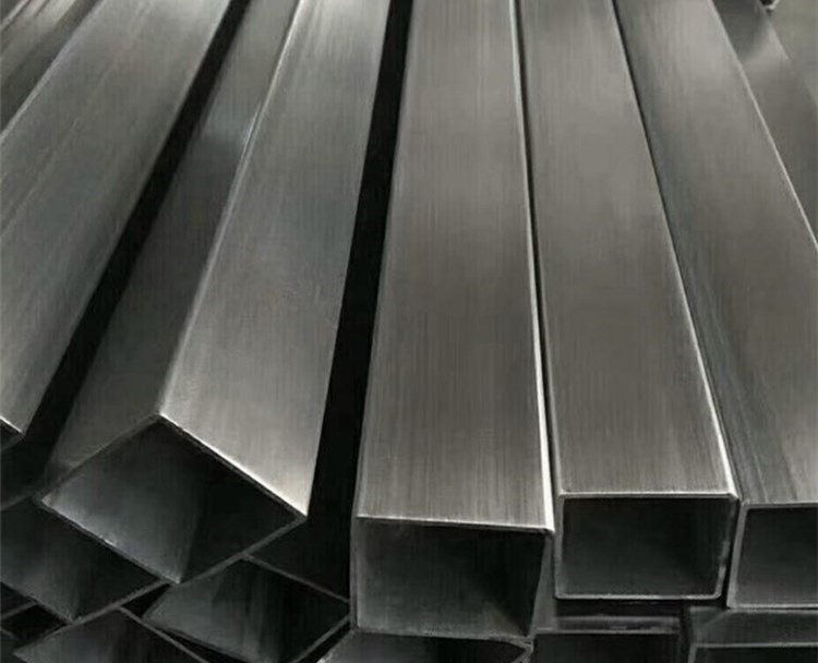 304薄壁不銹鋼管裂痕的防范措施.jpg 304薄壁不銹鋼管裂痕的防范措施.jpg