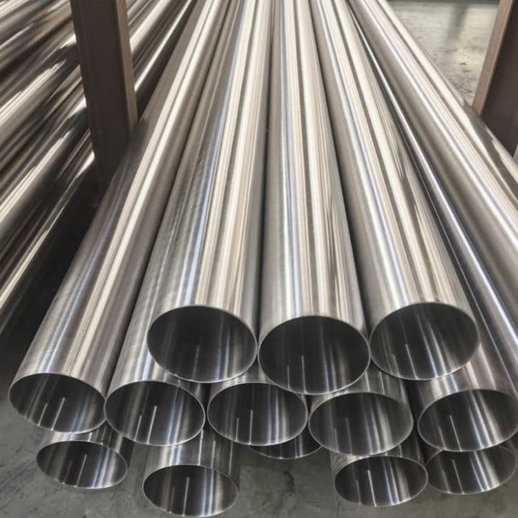 304薄壁不銹鋼管裂痕的防范措施.jpg 304薄壁不銹鋼管裂痕的防范措施.jpg