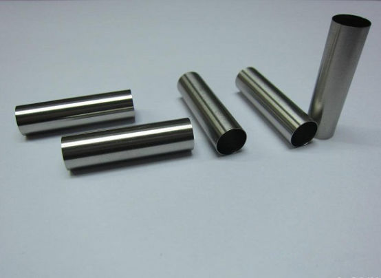 精密不銹鋼管熱軋和冷軋工藝.png 精密不銹鋼管熱軋和冷軋工藝.png