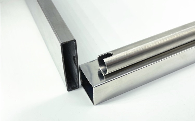 精密不銹鋼管熱軋和冷軋工藝.jpg 精密不銹鋼管熱軋和冷軋工藝.jpg