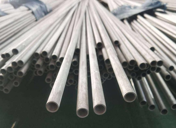 精密不銹鋼管熱軋和冷軋工藝.png 精密不銹鋼管熱軋和冷軋工藝.png