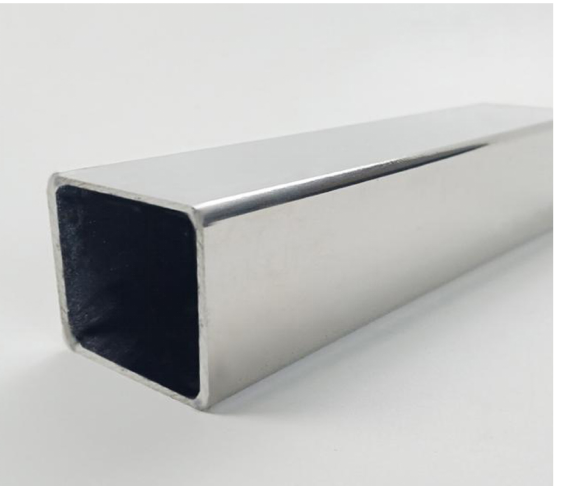 不銹鋼精密管酸洗過程中的缺陷與預(yù)防措施(一).png 不銹鋼精密管酸洗過程中的缺陷與預(yù)防措施(一).png