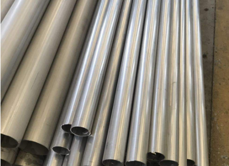 不銹鋼精密管酸洗過程中的缺陷與預(yù)防措施(一).png 不銹鋼精密管酸洗過程中的缺陷與預(yù)防措施(一).png