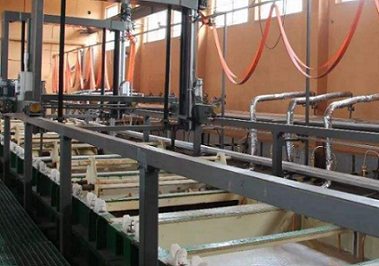 不銹鋼精密管酸洗過程中的缺陷與預(yù)防措施(一).png 不銹鋼精密管酸洗過程中的缺陷與預(yù)防措施(一).png