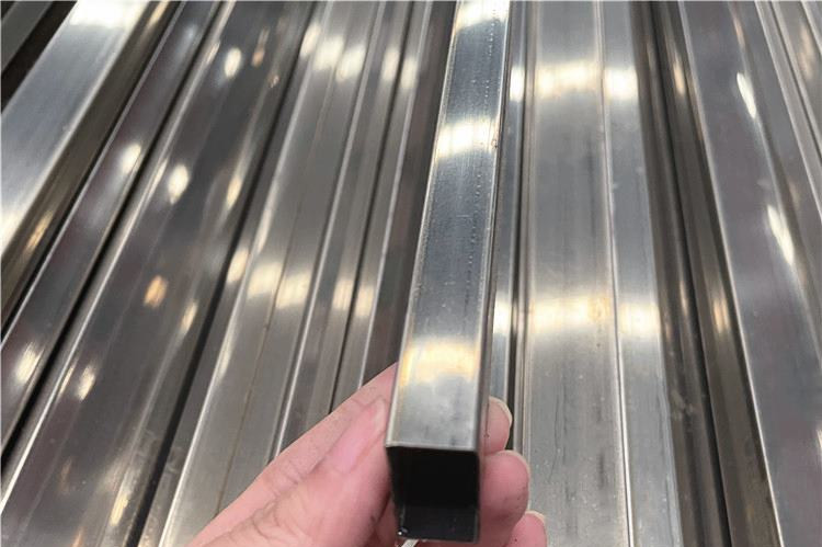 精密不銹鋼管廠家教你如何驗收.jpg 精密不銹鋼管廠家教你如何驗收.jpg