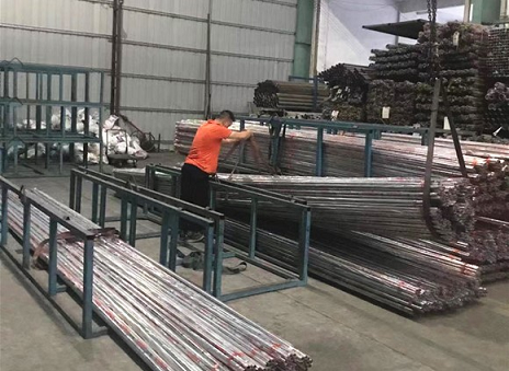 精密不銹鋼管廠家教你如何驗收.png 精密不銹鋼管廠家教你如何驗收.png