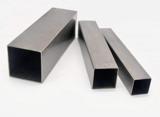 不銹鋼制品管與不銹鋼管件的區別.png 不銹鋼制品管與不銹鋼管件的區別.png