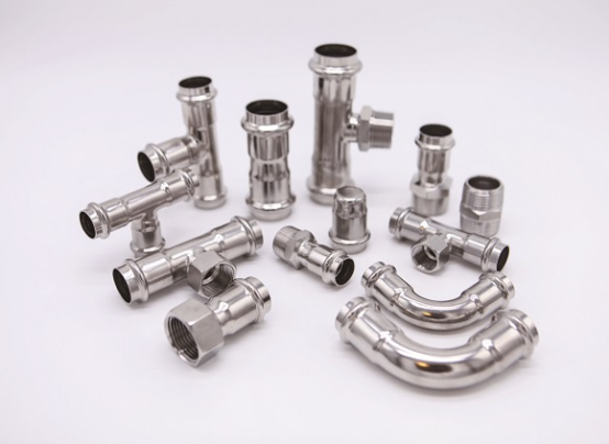 不銹鋼制品管與不銹鋼管件的區別.png 不銹鋼制品管與不銹鋼管件的區別.png