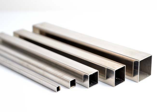 精密不銹鋼管在精整處理時的缺陷及解決措施.png 精密不銹鋼管在精整處理時的缺陷及解決措施.png