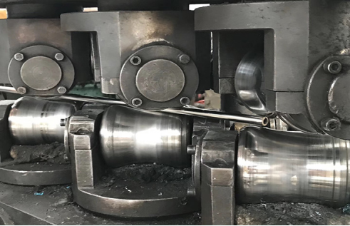 精密不銹鋼管在精整處理時的缺陷及解決措施.png 精密不銹鋼管在精整處理時的缺陷及解決措施.png