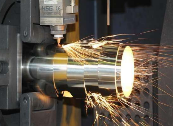 精密不銹鋼管在精整處理時的缺陷及解決措施.png 精密不銹鋼管在精整處理時的缺陷及解決措施.png