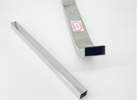 304不銹鋼管彎曲質量影響因素——潤滑劑.png 304不銹鋼管彎曲質量影響因素——潤滑劑.png