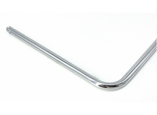 304不銹鋼管彎曲質量影響因素——潤滑劑.png 304不銹鋼管彎曲質量影響因素——潤滑劑.png