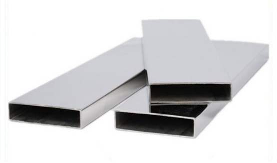 不銹鋼精密管酸洗過程中的缺陷與預(yù)防措施(二).png 不銹鋼精密管酸洗過程中的缺陷與預(yù)防措施(二).png