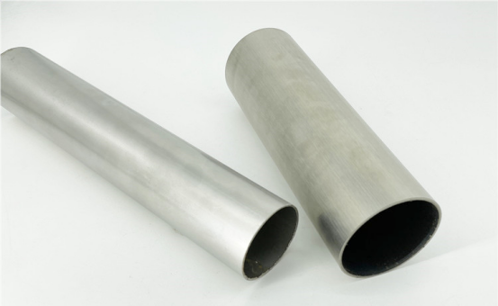 不銹鋼精密管酸洗過程中的缺陷與預(yù)防措施(二).png 不銹鋼精密管酸洗過程中的缺陷與預(yù)防措施(二).png