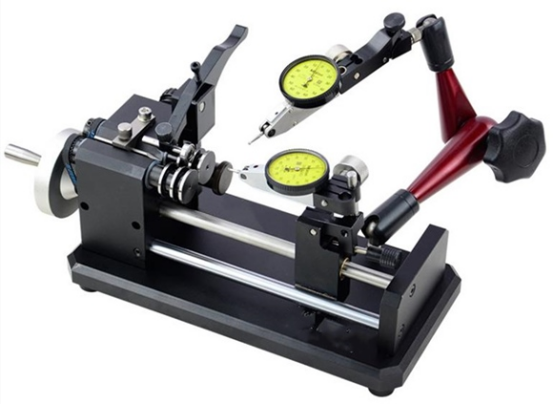 304不銹鋼管直線度測量法對比.png 304不銹鋼管直線度測量法對比.png