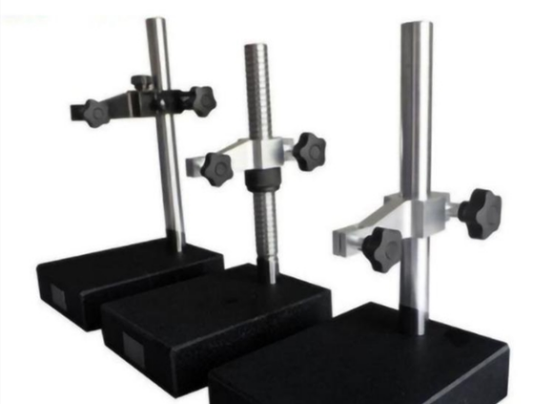 304不銹鋼管直線度測量法對比.png 304不銹鋼管直線度測量法對比.png