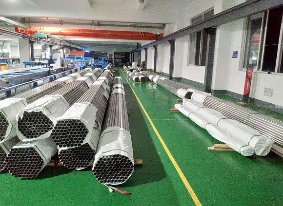 精密不銹鋼管怎么打包.jpg 精密不銹鋼管怎么打包.jpg