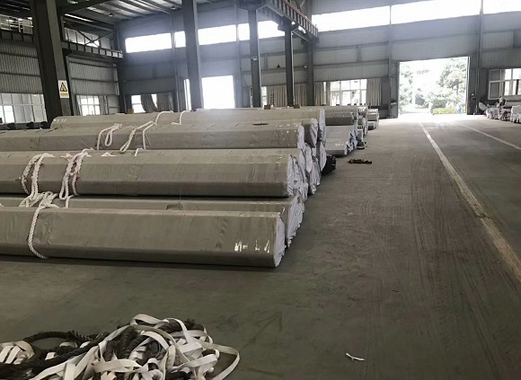 精密不銹鋼管怎么打包.jpg 精密不銹鋼管怎么打包.jpg