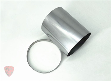 304薄壁不銹鋼管.jpg 304薄壁不銹鋼管.jpg