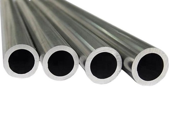 304不銹鋼管進(jìn)行冷卻時(shí)有哪些注意事項(xiàng).png 304不銹鋼管進(jìn)行冷卻時(shí)有哪些注意事項(xiàng).png