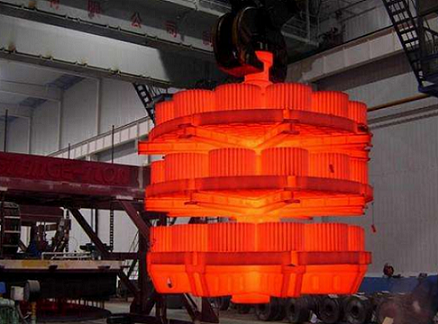 304不銹鋼管進(jìn)行冷卻時(shí)有哪些注意事項(xiàng).png 304不銹鋼管進(jìn)行冷卻時(shí)有哪些注意事項(xiàng).png