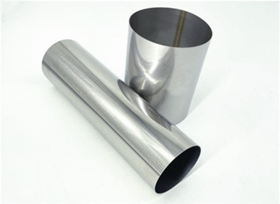 304薄壁不銹鋼管深加工如何防止變形和開裂.png 304薄壁不銹鋼管深加工如何防止變形和開裂.png